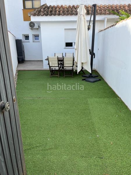 Foto 8b659b57-3285-44bc-906d-2c77328eee81. Alquiler apartamento alquiler hasta junio de apartamento en chiclana en Chiclana de la Frontera