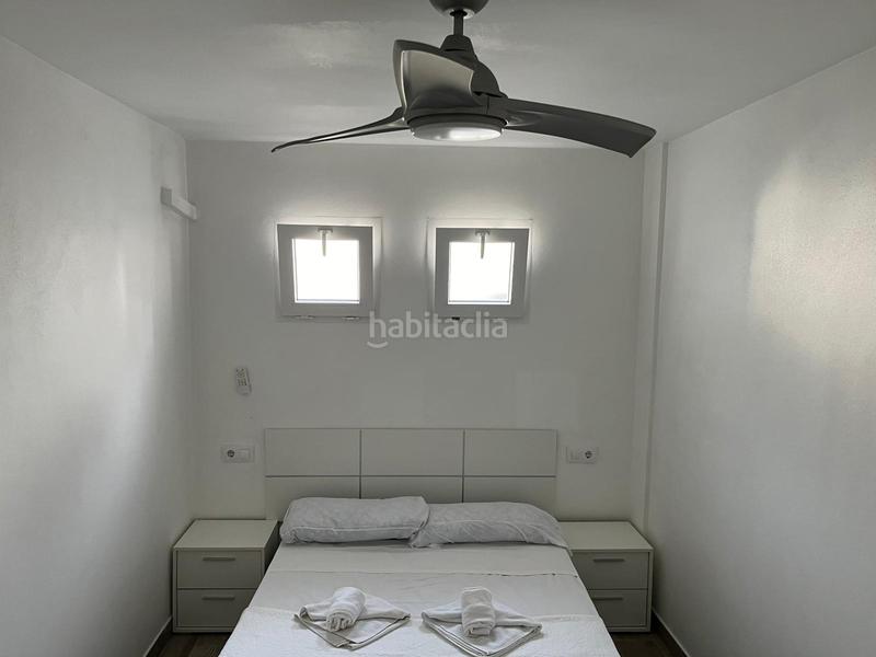 Foto a0a956d8-36bc-468f-983a-d9e05f5e2127. Alquiler apartamento alquiler hasta junio de apartamento en chiclana en Chiclana de la Frontera
