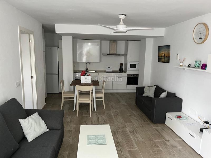 Foto e8f4c1b3-963a-4641-91f6-121b5fab759c. Alquiler apartamento alquiler hasta junio de apartamento en chiclana en Chiclana de la Frontera