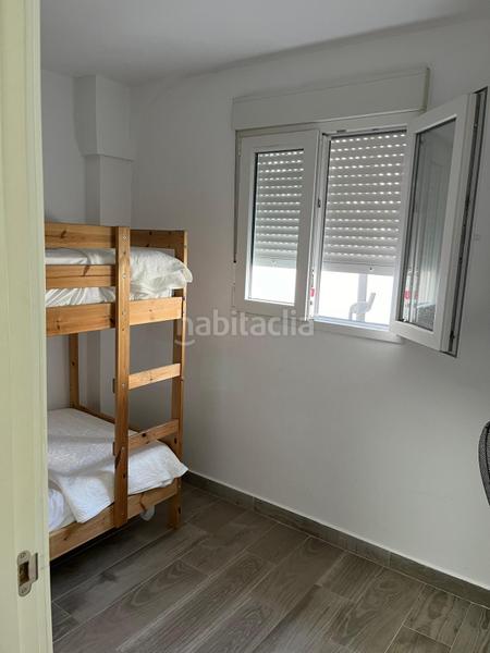 Foto d1a4e09c-acc0-4463-a4df-126be99b52c3. Location appartement avec parking piscine dans Los Gallos Chiclana de la Frontera