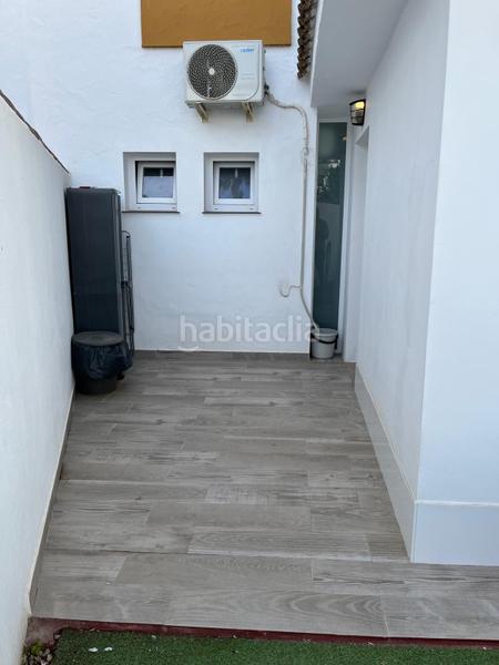 Foto 83a3571d-c8ed-4b59-9663-8db6f7143c12. Miete appartement mit parking pool in Los Gallos Chiclana de la Frontera