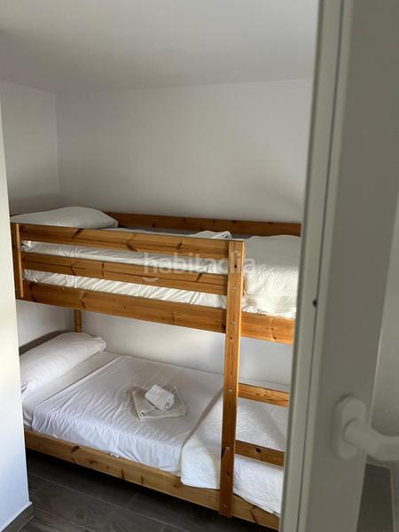 Foto 895fc91c-c868-4356-b3f1-da79bf383eb5. Miete appartement mit parking pool in Los Gallos Chiclana de la Frontera