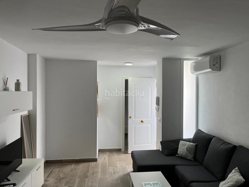 Foto c998f444-3be7-452e-ad37-64ce10ecc969. Miete appartement mit parking pool in Los Gallos Chiclana de la Frontera