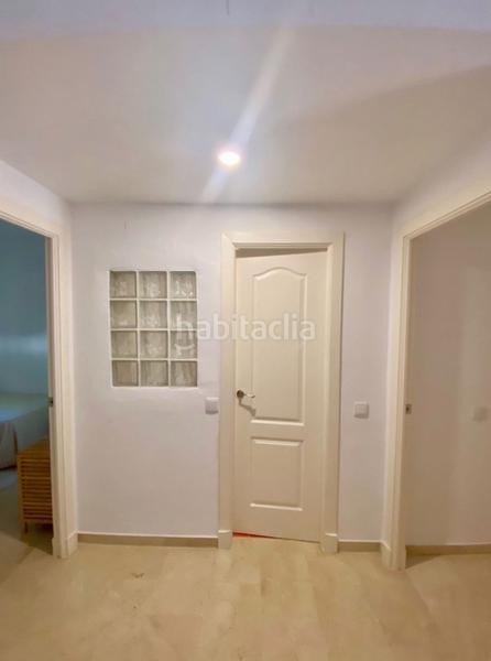 Foto 32a2b00f-ee8c-4821-b050-63e6c6360b5c. Alquiler apartamento alquiler hasta junio del 2025. en Chiclana de la Frontera
