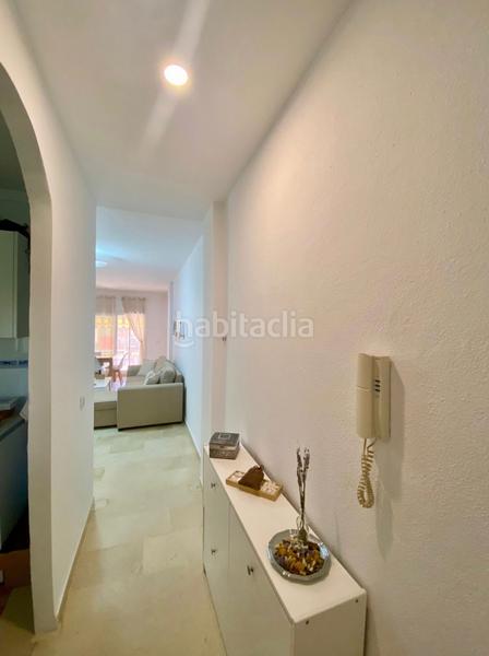 Foto 2be58bbe-11d4-442c-b43d-231005b840af. Lloguer apartament a Novo Sancti Petri Chiclana de la Frontera