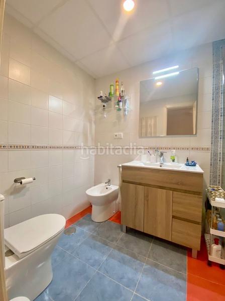 Foto 4e46dd4e-aa39-428e-af45-29d07ece18ba. Lloguer apartament a Novo Sancti Petri Chiclana de la Frontera