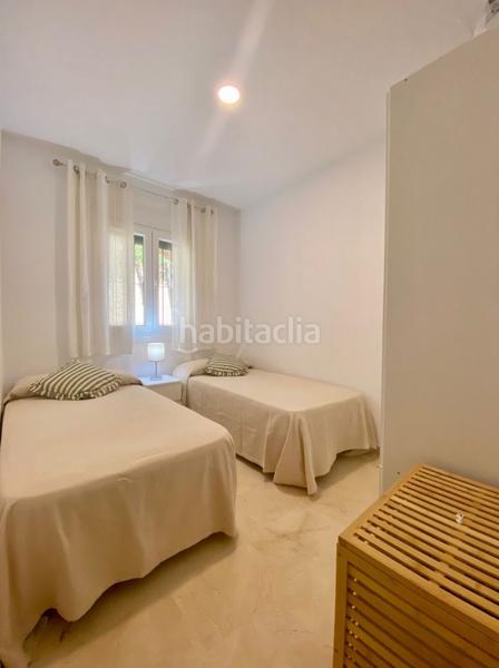 Foto a863dbb7-be26-45b6-9d75-ded82252ce69. Lloguer apartament a Novo Sancti Petri Chiclana de la Frontera