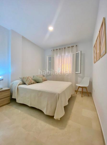 Foto 72355e7a-d4d2-4d98-a59d-9d6a51f6dccf. Location appartement dans Novo Sancti Petri Chiclana de la Frontera