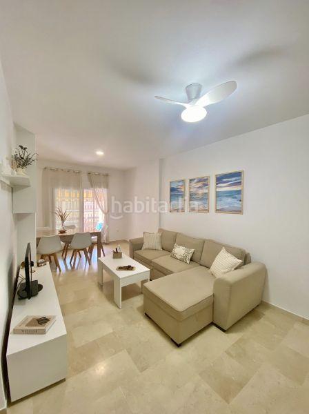 Foto 9315c2f4-47d4-40c2-9cec-c36c8ef156dd. Location appartement dans Novo Sancti Petri Chiclana de la Frontera