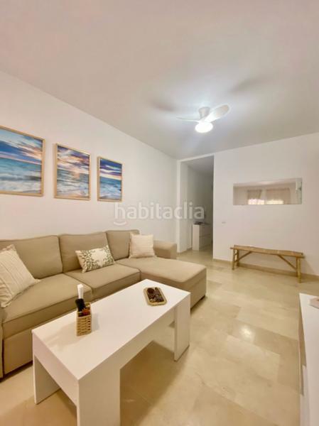 Foto d13da3bb-0262-4f52-a381-d2f3d72689b5. Location appartement dans Novo Sancti Petri Chiclana de la Frontera