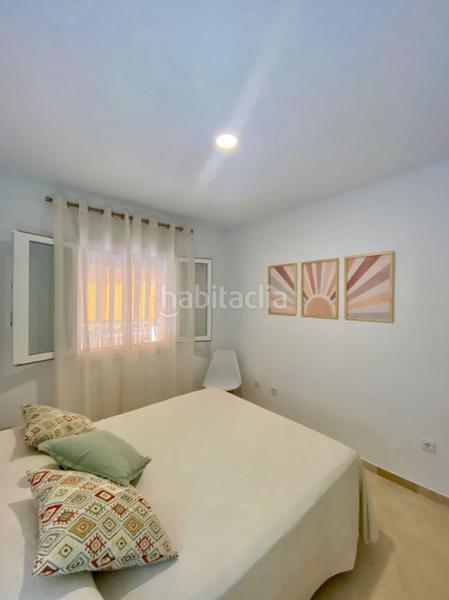 Foto e6f13884-987e-469a-9e20-14e9d5046407. Location appartement dans Novo Sancti Petri Chiclana de la Frontera