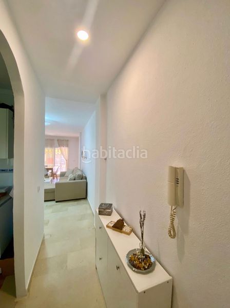 Foto 2be58bbe-11d4-442c-b43d-231005b840af. Rent apartment in Novo Sancti Petri Chiclana de la Frontera