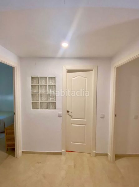 Foto 32a2b00f-ee8c-4821-b050-63e6c6360b5c. Rent apartment in Novo Sancti Petri Chiclana de la Frontera