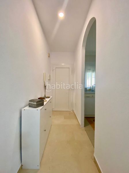 Foto 33866ee3-5b25-4412-8f83-beffdc8d86a2. Rent apartment in Novo Sancti Petri Chiclana de la Frontera