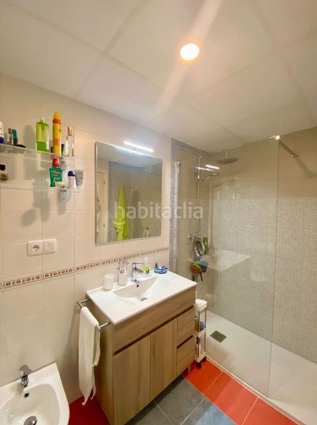 Foto 5bcd2920-d401-4b62-b6f3-925291a7dae1. Rent apartment in Novo Sancti Petri Chiclana de la Frontera