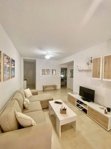 Foto 86ae7655-5ef7-46ba-ab05-f9689d18bc34. Rent apartment in Novo Sancti Petri Chiclana de la Frontera