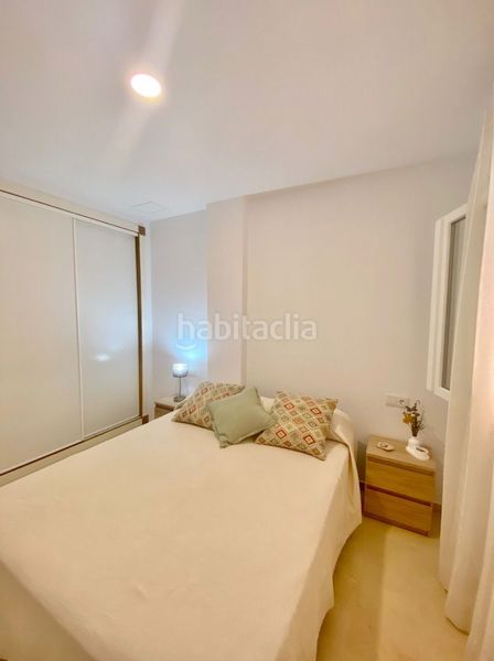 Foto b180b867-1790-435b-9e42-fea0aeaf30da. Rent apartment in Novo Sancti Petri Chiclana de la Frontera