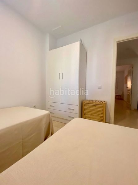 Foto c671dd8b-24ab-4719-b0dc-d8c2828445aa. Rent apartment in Novo Sancti Petri Chiclana de la Frontera