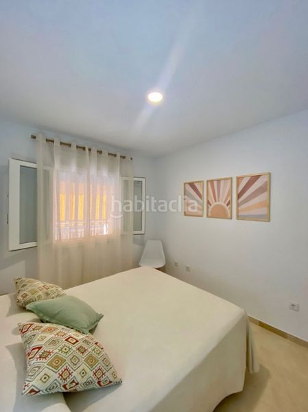 Foto e6f13884-987e-469a-9e20-14e9d5046407. Rent apartment in Novo Sancti Petri Chiclana de la Frontera
