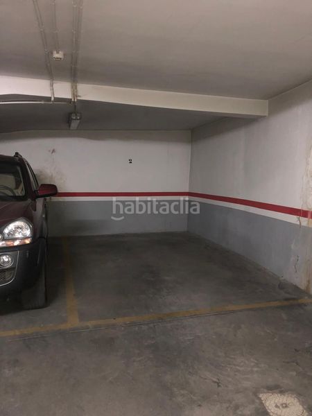 Foto 386a6f75-2662-4146-9b75-616c45981178. Pis amb aparcament a Núcleo urbano Chiclana de la Frontera