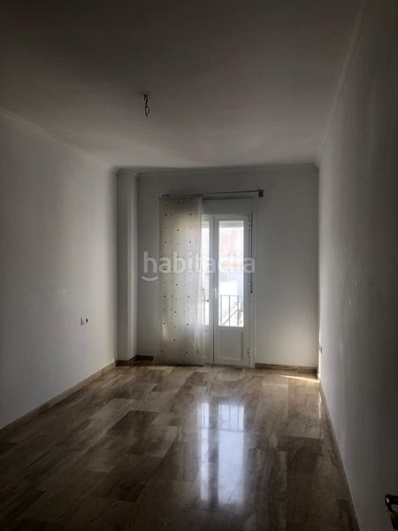 Foto 6a468d38-a599-478b-a5ea-5b6fb1618be0. Pis amb aparcament a Núcleo urbano Chiclana de la Frontera