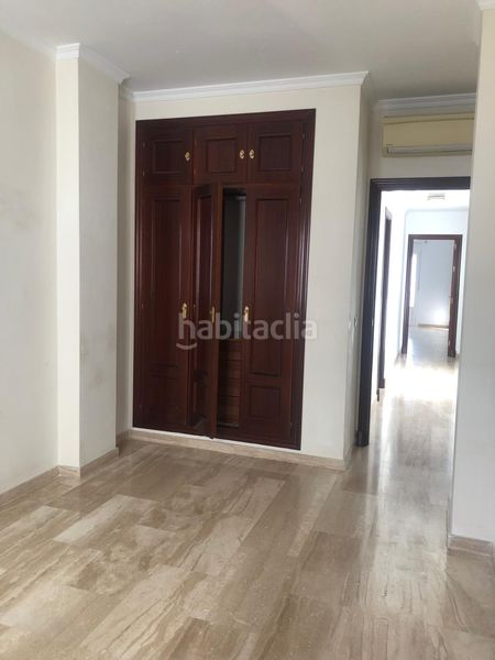 Foto ac580c46-9eaf-4ea1-acd3-700200d4eb14. Pis amb aparcament a Núcleo urbano Chiclana de la Frontera