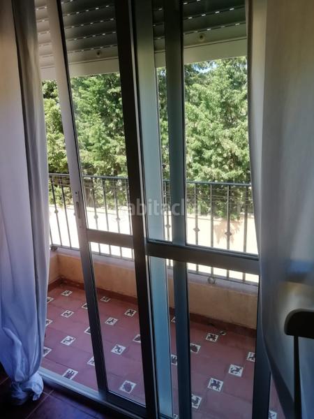 Foto 05204e0a-acfc-4fd7-85dc-ad39a3a4420b. Location appartement dans carretera molino viejo 50 dans Chiclana de la Frontera
