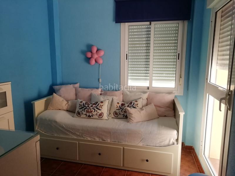 Foto 98ef1c0b-72f9-479d-aa7d-72408652e535. Location appartement dans carretera molino viejo 50 dans Chiclana de la Frontera