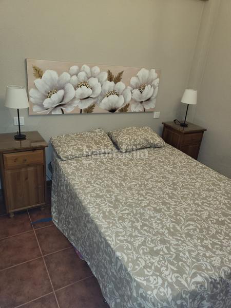 Foto 327aba0b-68a5-4f2b-8acf-53de1c7891af. Rent apartment in carretera molino viejo 50 in Las Lagunas - Campano Chiclana de la Frontera