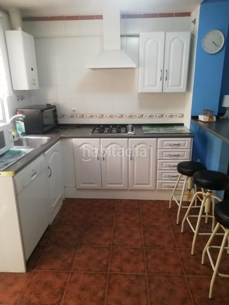 Foto 7f59125c-cadb-4094-abc5-cd31534ec5b6. Rent apartment in carretera molino viejo 50 in Las Lagunas - Campano Chiclana de la Frontera