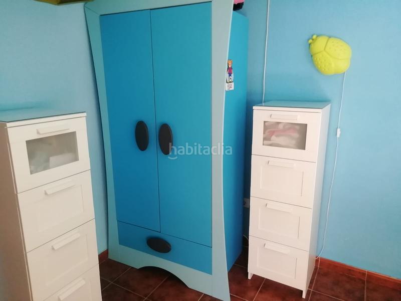 Foto a00e199e-ae32-4fbb-ab5a-b073e107d61c. Rent apartment in carretera molino viejo 50 in Las Lagunas - Campano Chiclana de la Frontera