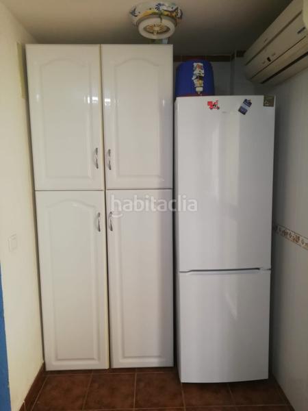 Foto af3f20cf-2ffd-4f4d-a7d7-6863fcd2093d. Rent apartment in carretera molino viejo 50 in Las Lagunas - Campano Chiclana de la Frontera