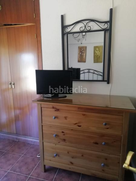 Foto b4e85d8f-3f93-4e9c-b826-339b43eb8f8d. Rent apartment in carretera molino viejo 50 in Las Lagunas - Campano Chiclana de la Frontera