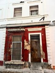 Local Comercial a Calle Tirso de Molina