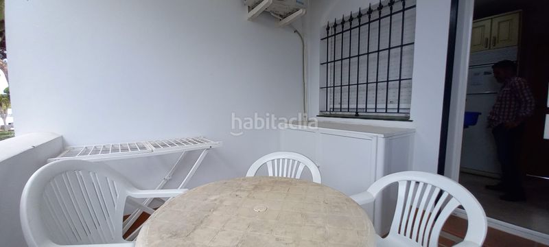Foto 191084c0-74f2-41e3-840e-074f5771ad0d. Alquiler apartamento  cerca del poblado de sancti petri y playa de la barrosa. en Chiclana de la Frontera