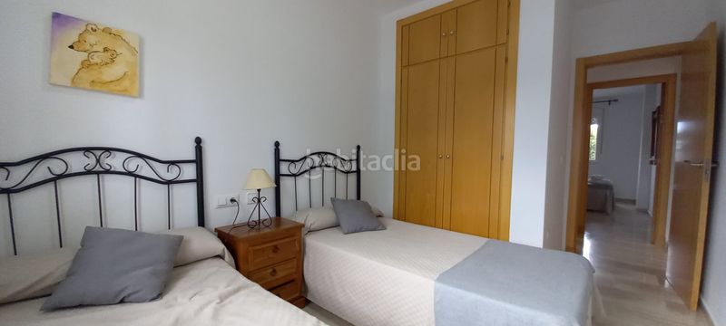 Foto 5ecb7227-5ea0-4bb8-bdde-f16472ec4d02. Alquiler apartamento  cerca del poblado de sancti petri y playa de la barrosa. en Chiclana de la Frontera