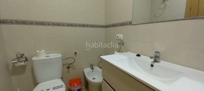 Foto 63f33ac6-572e-4905-99be-8697921329a2. Alquiler apartamento  cerca del poblado de sancti petri y playa de la barrosa. en Chiclana de la Frontera
