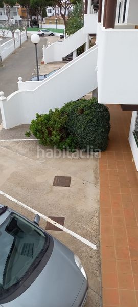 Foto 94714e9b-0c89-4ef1-96e1-b6b98f8538c9. Alquiler apartamento  cerca del poblado de sancti petri y playa de la barrosa. en Chiclana de la Frontera