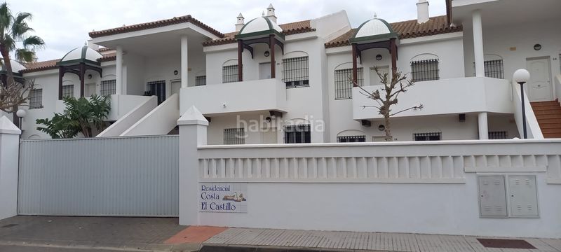 Foto aae02cbf-1102-4120-98f8-7f2b5ed7742f. Alquiler apartamento  cerca del poblado de sancti petri y playa de la barrosa. en Chiclana de la Frontera