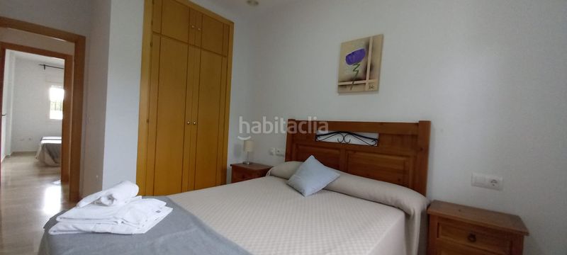 Foto d2eadae7-6ebb-4afc-b95b-a41c6e928992. Alquiler apartamento  cerca del poblado de sancti petri y playa de la barrosa. en Chiclana de la Frontera