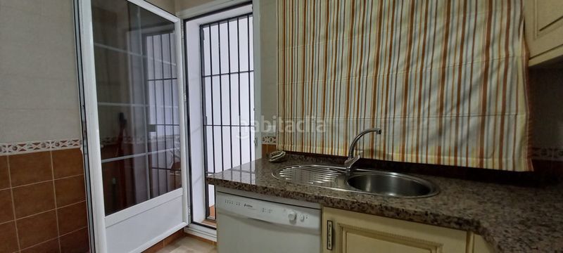 Foto e1a5e7af-17ff-46ae-9638-67c91f476272. Alquiler apartamento  cerca del poblado de sancti petri y playa de la barrosa. en Chiclana de la Frontera
