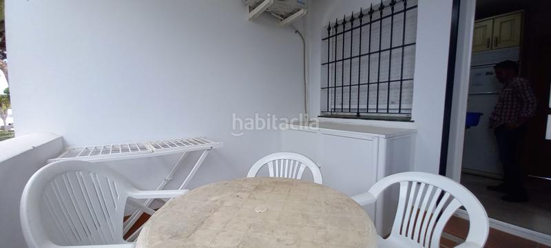 Foto 191084c0-74f2-41e3-840e-074f5771ad0d. Lloguer apartament amb aparcament piscina a Sancti Pietri Chiclana de la Frontera