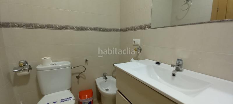 Foto 63f33ac6-572e-4905-99be-8697921329a2. Lloguer apartament amb aparcament piscina a Sancti Pietri Chiclana de la Frontera