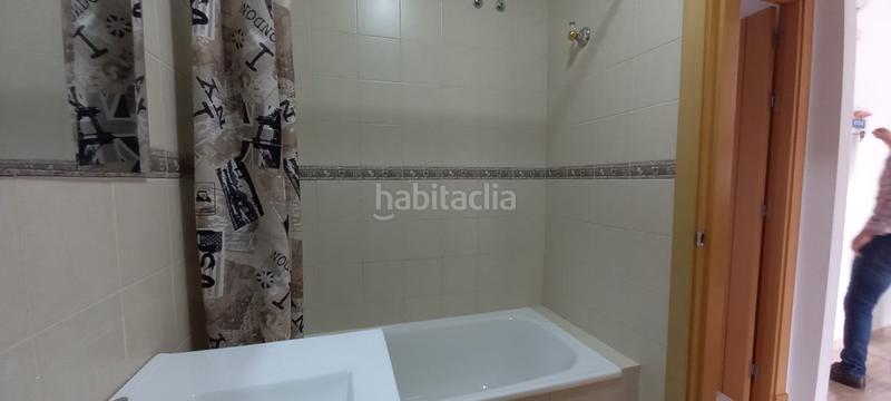 Foto 7197fe86-d423-478b-b947-3c07e412fa47. Lloguer apartament amb aparcament piscina a Sancti Pietri Chiclana de la Frontera