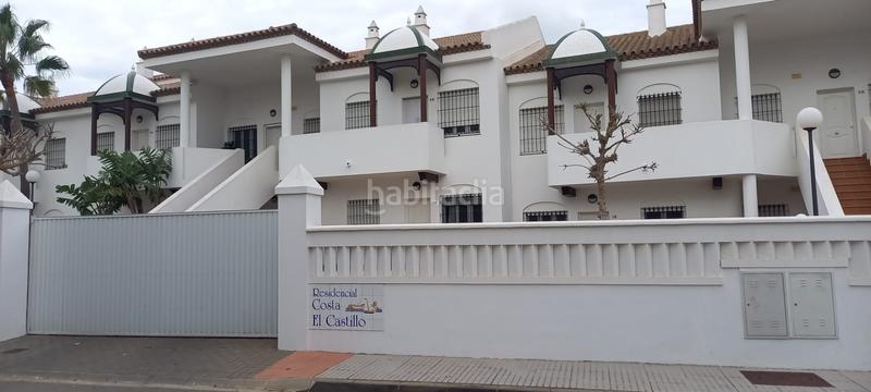 Foto aae02cbf-1102-4120-98f8-7f2b5ed7742f. Lloguer apartament amb aparcament piscina a Sancti Pietri Chiclana de la Frontera