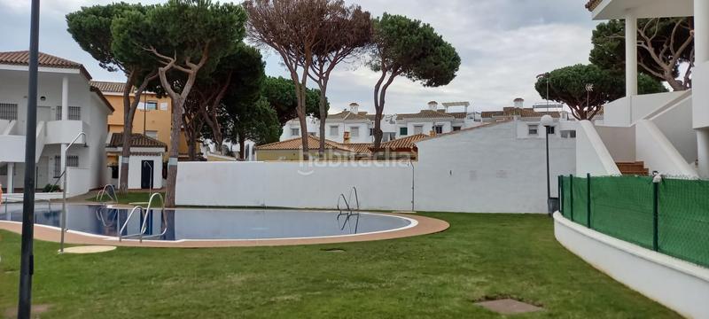 Foto 31c8d5b9-8f47-4b9c-9026-6511e6d7e382. Miete appartement mit parking pool in Sancti Pietri Chiclana de la Frontera