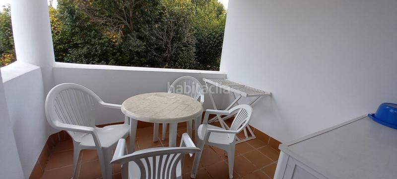 Foto baa8354a-04e1-4f9c-9823-3e32c65f6754. Miete appartement mit parking pool in Sancti Pietri Chiclana de la Frontera