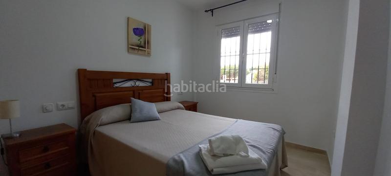 Foto 00066835-7772-4e95-84a1-efa80941ae0e. Rent apartment with parking pool in Sancti Pietri Chiclana de la Frontera