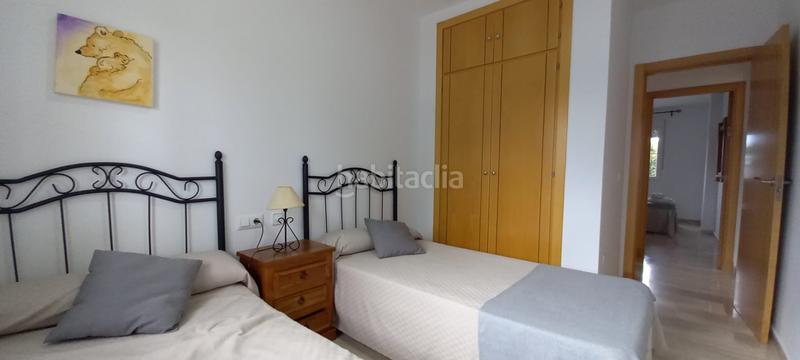 Foto 5ecb7227-5ea0-4bb8-bdde-f16472ec4d02. Rent apartment with parking pool in Sancti Pietri Chiclana de la Frontera