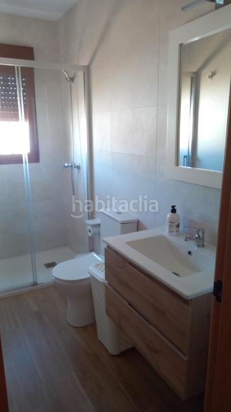 Foto 0dcf54ed-eaf4-44da-b1e1-d18ff6709622. Alquiler chalet alquiler hasta junio en Las Lagunas - Campano Chiclana de la Frontera